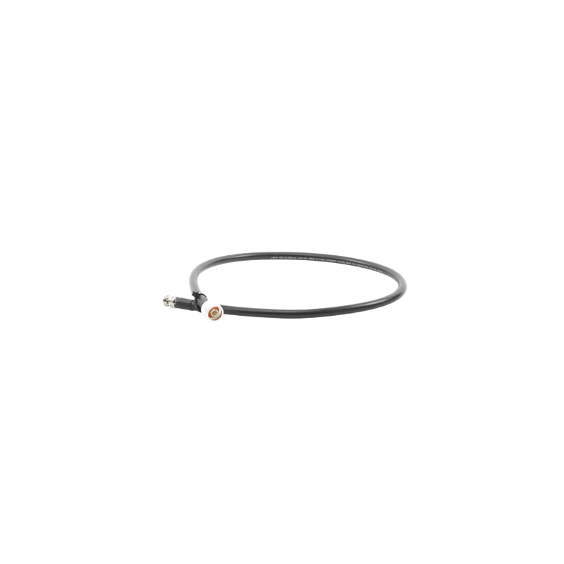 Jumper LMR-240 BNC Macho a N Macho 85cm Epcom