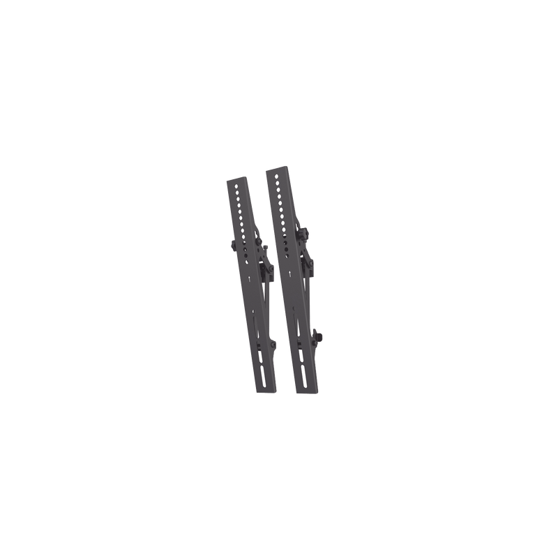 Brazos Inclinables  de 400 mm