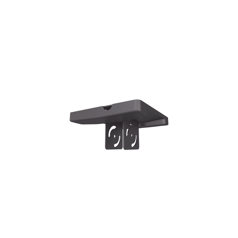 Placa de Techo Inclinada EPCOM para Cámaras y Audio | Precio México - Envío Inmediato | LM Soluciones