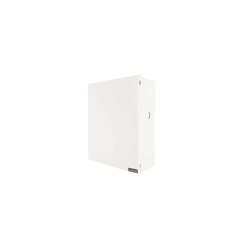 Gabinete para Alarma Epcom SGR-PRU-V4 | Precio México - Envío Inmediato | LM Soluciones