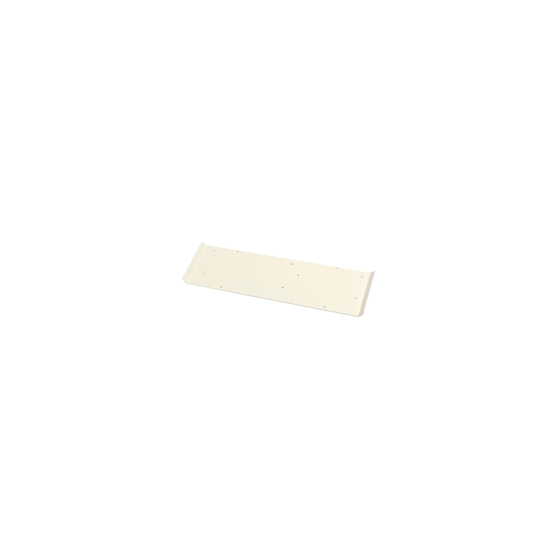 Adaptador de SG4000/MG5050/EVO/SAT9 con Gabinete SGRPRV.