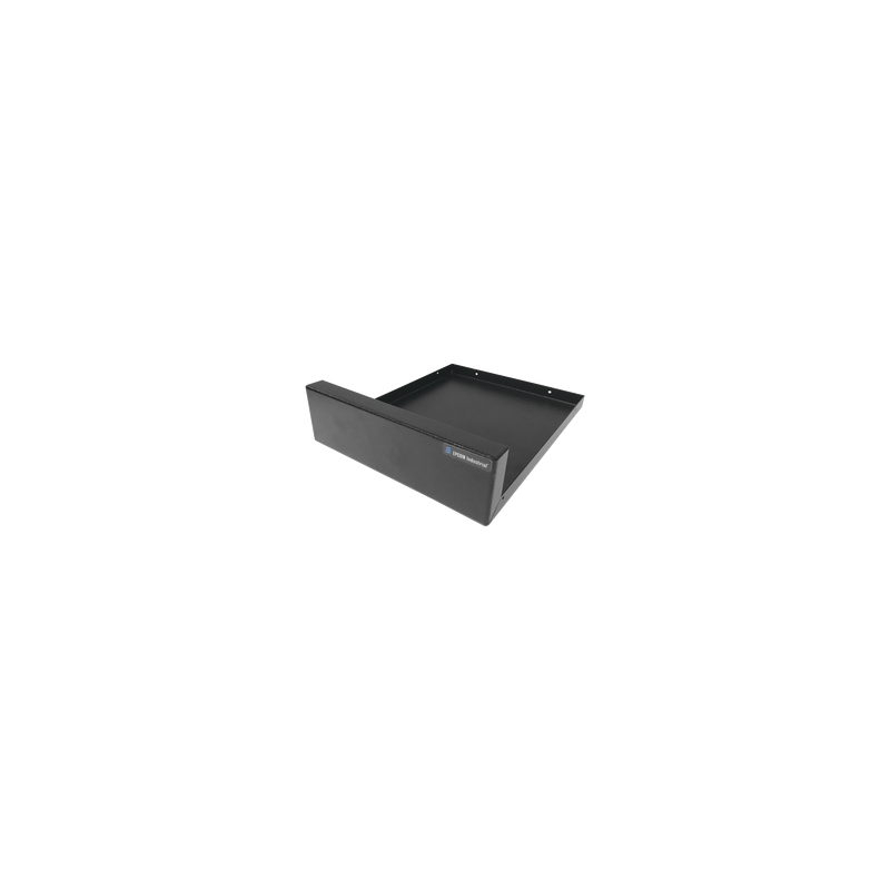 Adaptador para gabinete SR5061