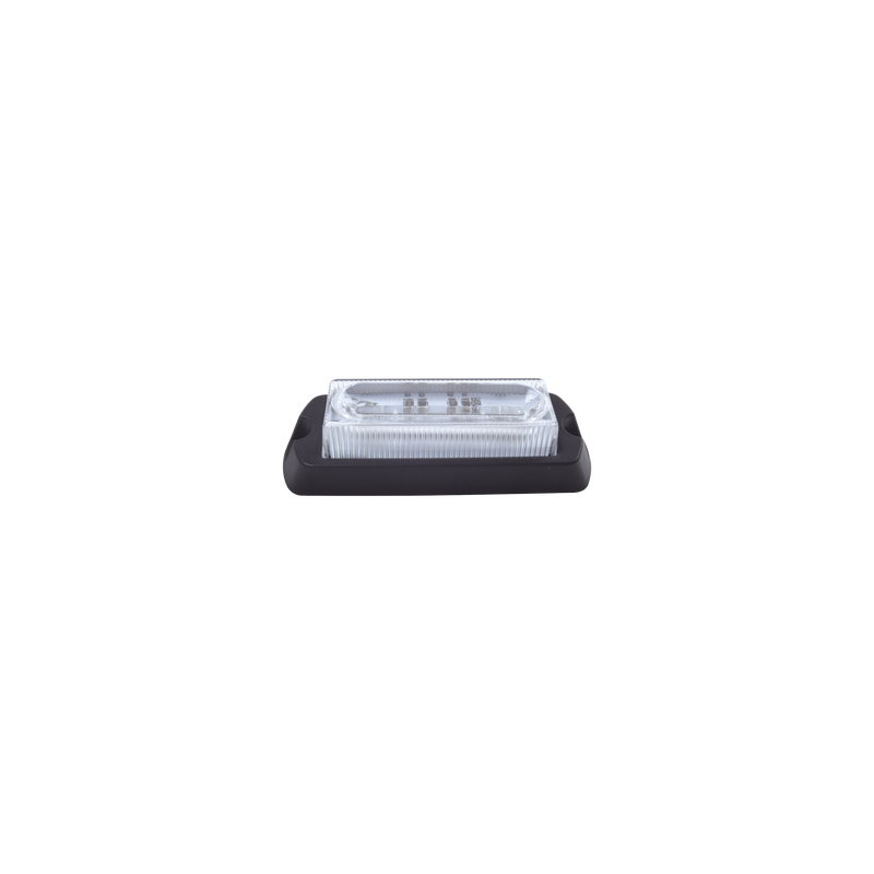 Luz Auxiliar Ultra Brillante X13 | Precio México - Envío Inmediato | LM Soluciones