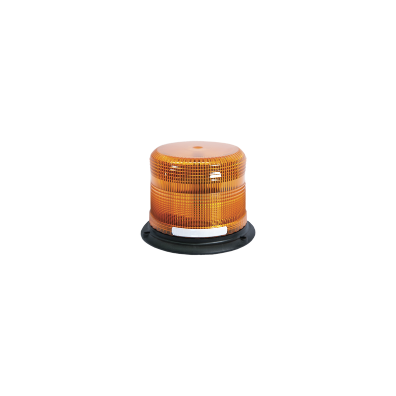 Burbuja Ultra Clase I Brillante Serie X79 color ámbar