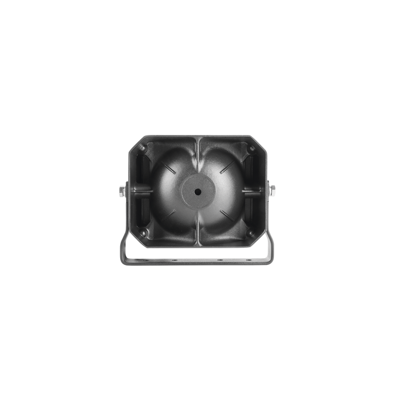 Bocina Compacta Epcom 100W Uso Rudo para Vehículos | Precio México - Envío Inmediato | LM Soluciones