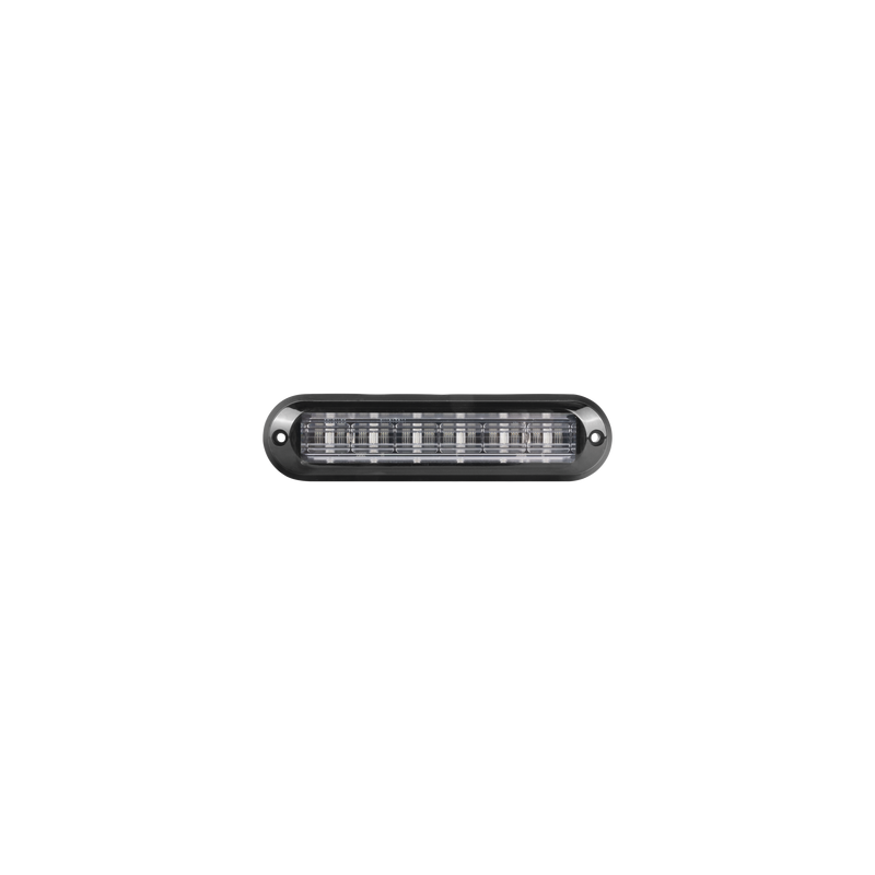 Luz Auxiliar Ultra Brillante IP67 | Precio México - Envío Inmediato | LM Soluciones