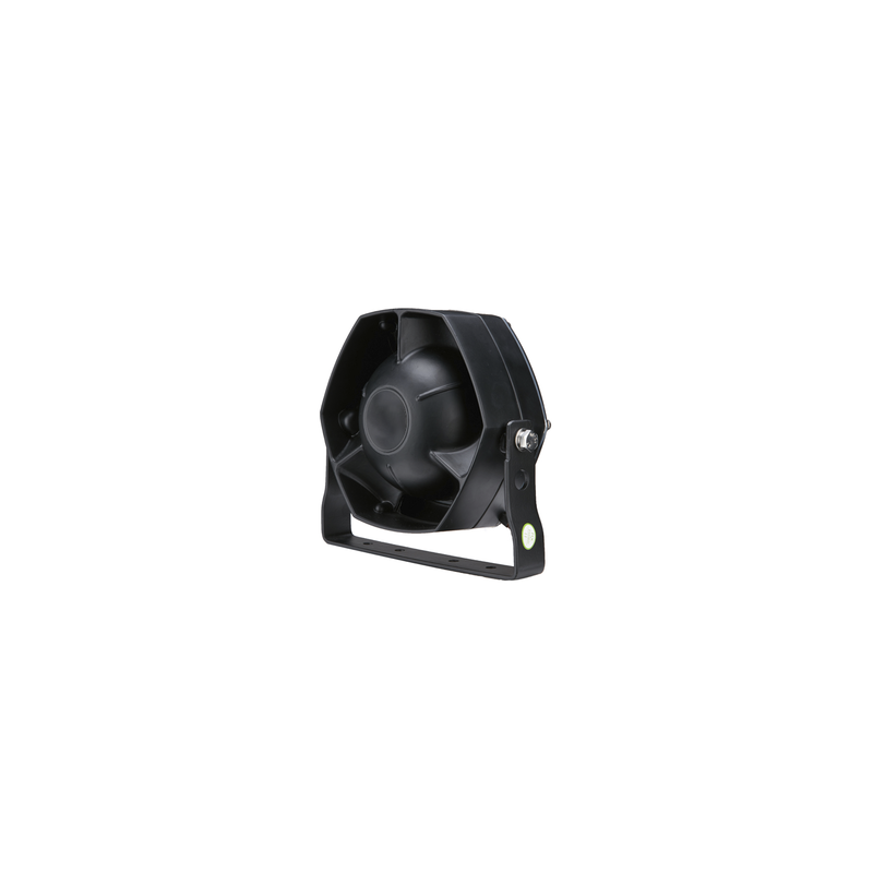 Bocina de Uso Rudo Epcom Industrial 100W | Precio México - Envío Inmediato | LM Soluciones