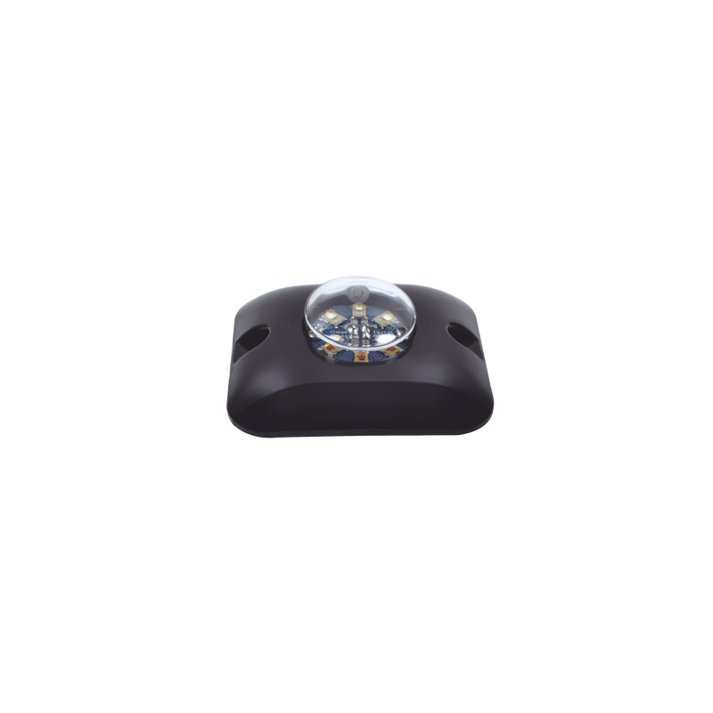 Lámpara de reemplazo Z12-LR para X12 Color Rojo EPCOM | Precio México - Envío Inmediato | LM Soluciones