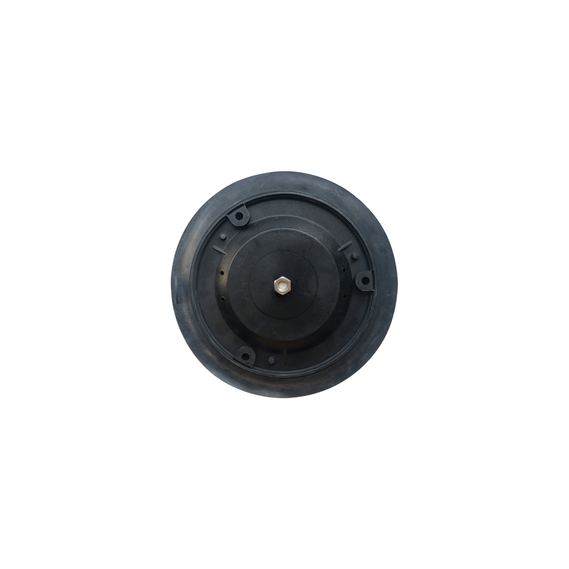 Montaje Magnético para Mini Barra X605 EPCOM | Precio México - Envío Inmediato | LM Soluciones
