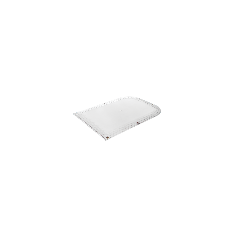 Domo Lateral Reemplazo X67A Claro EPCOM | Precio México - Envío Inmediato | LM Soluciones