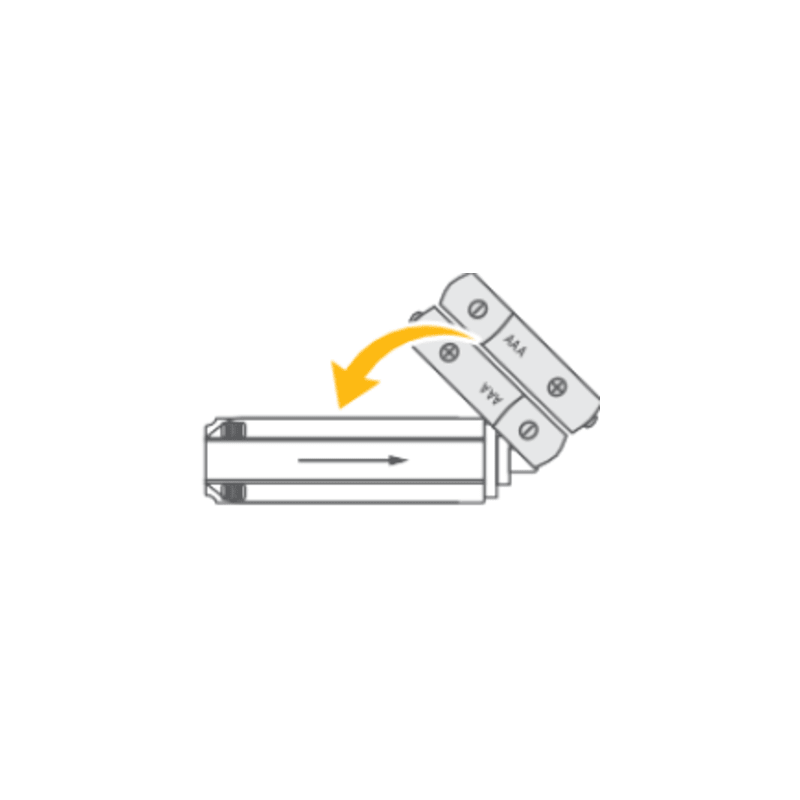 Refacción para XT61 y XT62 | EPCOM Industrial Signaling | Precio México - Envío Inmediato | LM Soluciones