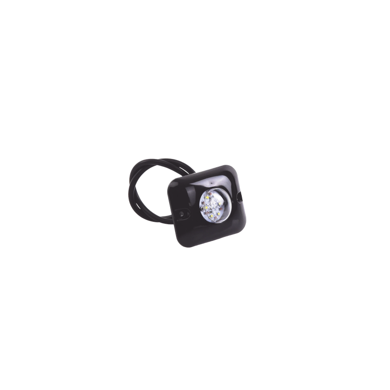 Molde Grafito Unión T 4/0 AWG a Pica 5/8 in 50 Soldaduras EP | Precio México - Envío Inmediato | LM Soluciones