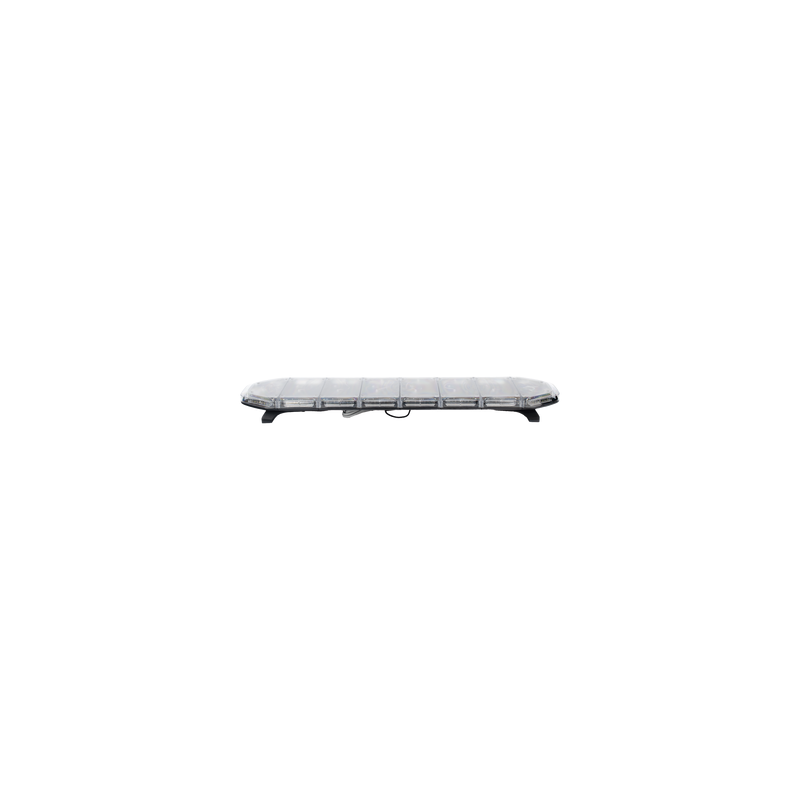 Barra de luces LED 47 pulgadas Epcom | LM Soluciones
