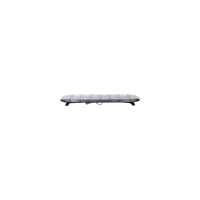 Barra LED 47 pulgadas Emergencia EPCOM | LM Soluciones