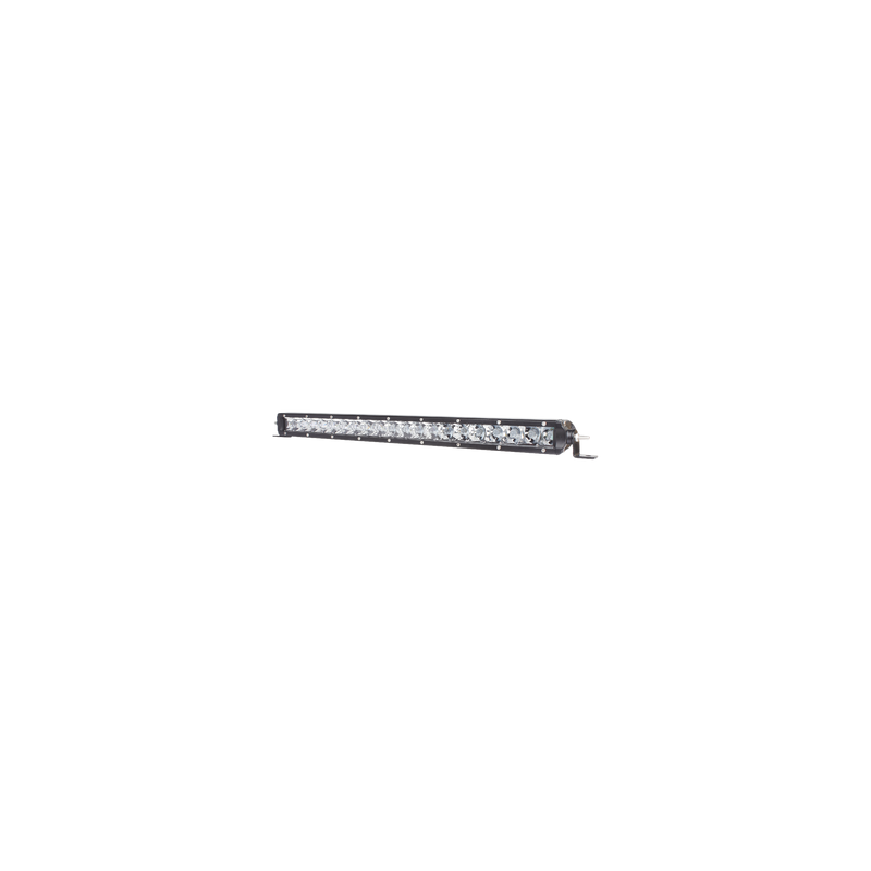 Barra de Luz LED 40