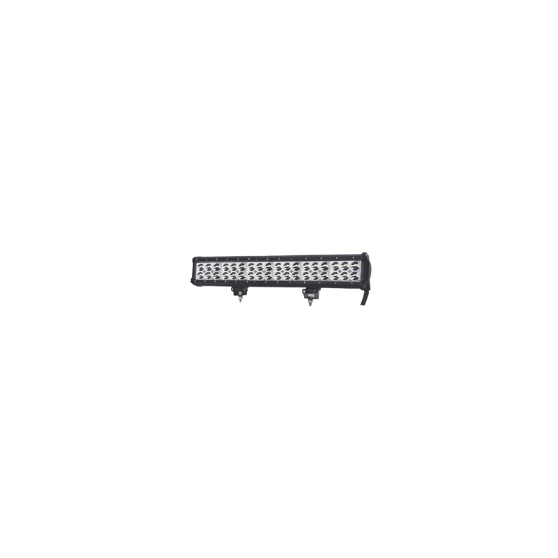 Barra LED EPCOM Industrial 36