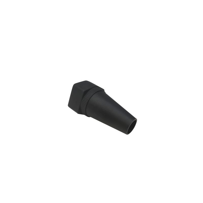 Porta Cono para Luces Auxiliares Serie XLTE1985 | Precio México - Envío Inmediato | LM Soluciones