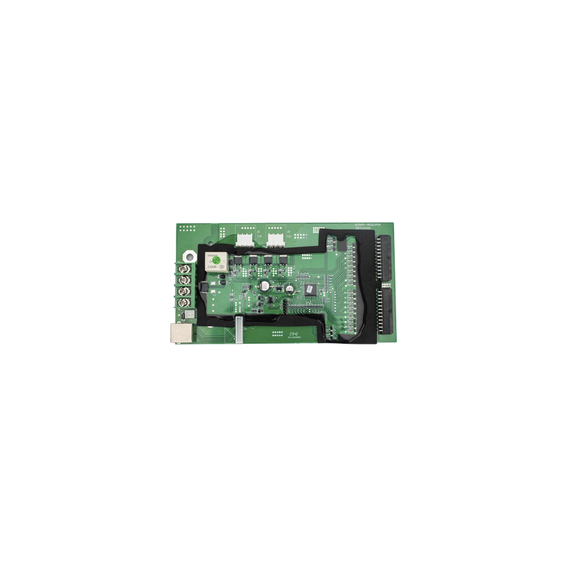 Tarjeta Principal de Reemplazo para Torretas Epcom Industrial de la Serie X67 