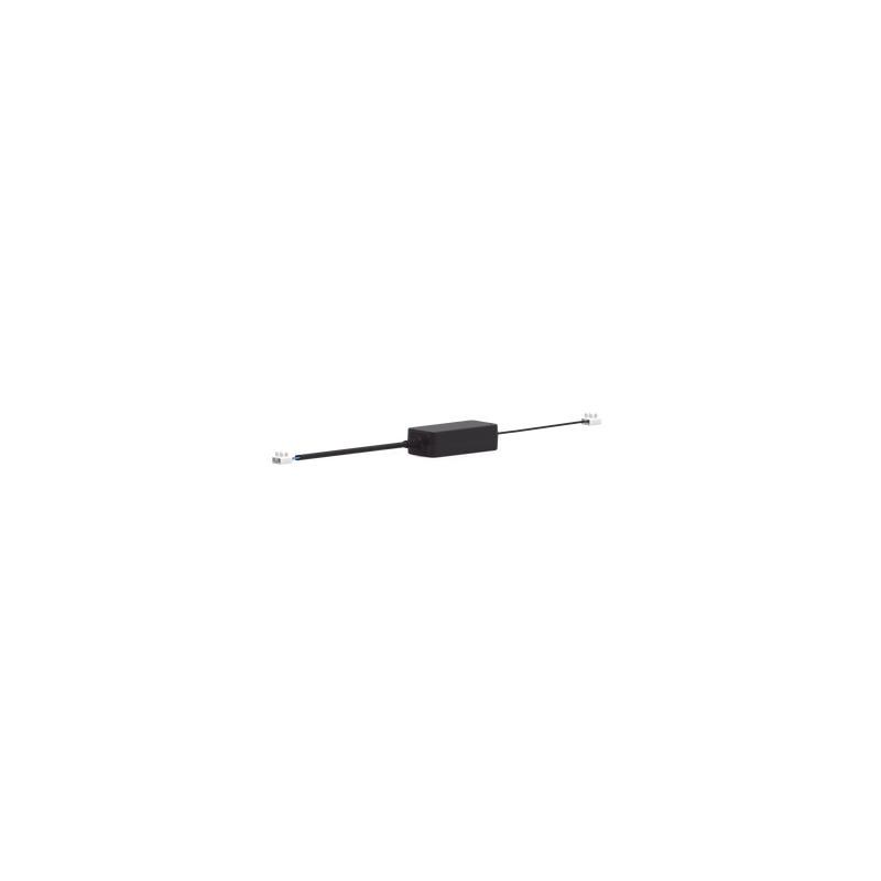 Convertidor CD-CD 20-50V a 12V 5A 60W EPCOM | Precio México - Envío Inmediato | LM Soluciones