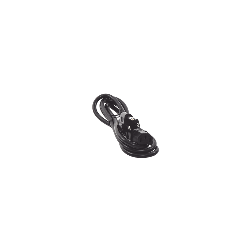 Cable Alimentación Eléctrica 1.5m Epcom Powerline | Precio México - Envío Inmediato | LM Soluciones