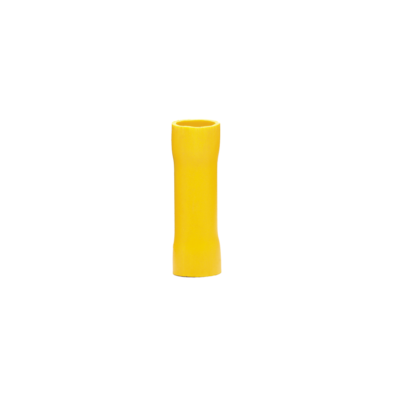 Conector a Tope Aislado 12-10 AWG EPCOM - LM Soluciones