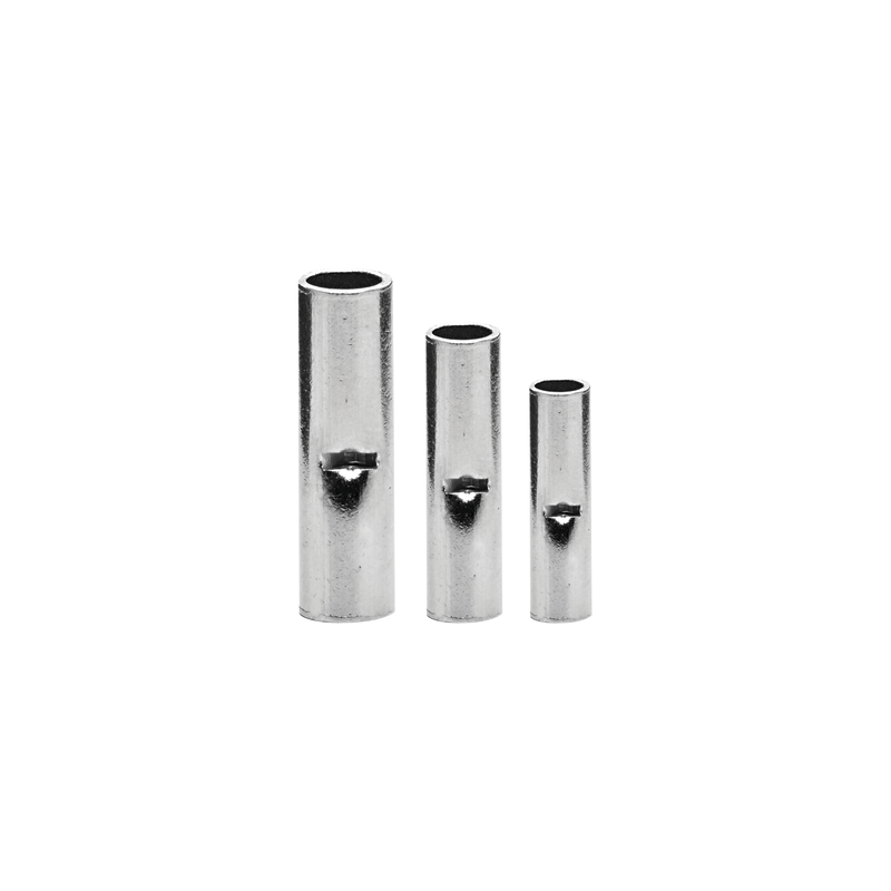Conector a tope 12-10 AWG Epcom Powerline | Precio México - Envío Inmediato | LM Soluciones