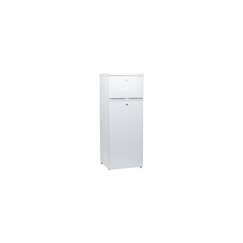 Refrigerador Solar 220L EPCOM POWERLINE 12/24V | Precio México - Envío Inmediato | LM Soluciones