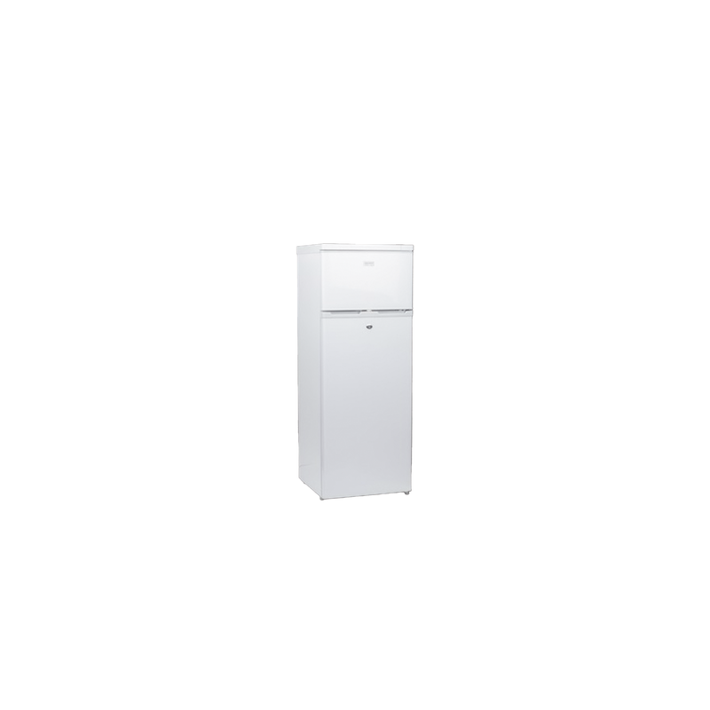 Refrigerador Solar Epcom 220L 12/24V Alta Eficiencia | Precio México - Envío Inmediato | LM Soluciones
