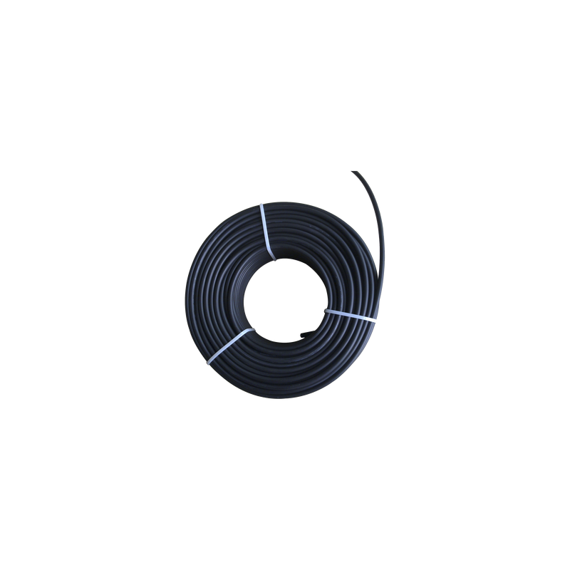 Cable Fotovoltaico 6AWG 2000V Epcom Powerline | Precio México - Envío Inmediato | LM Soluciones