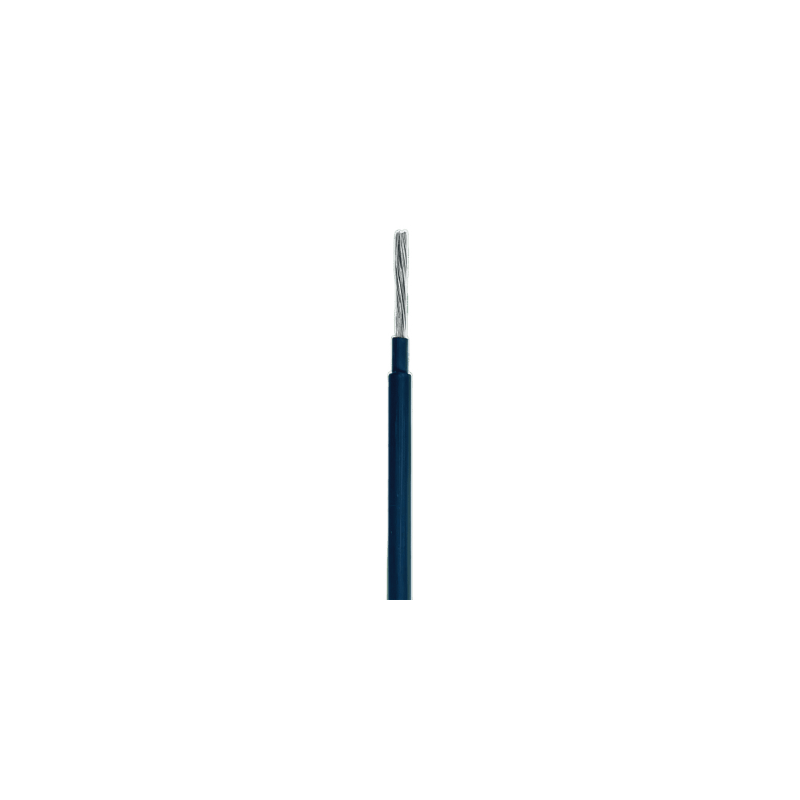 Cable Fotovoltaico 12 AWG EPCOM 500m | LM Soluciones