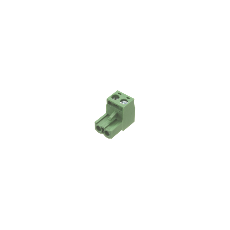Conector Terminal EPCOM POWERLINE | Precio México - Envío Inmediato | LM Soluciones