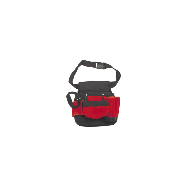 Bolsa de Herramienta EPBB01 | Precio México - Envío Inmediato | LM Soluciones