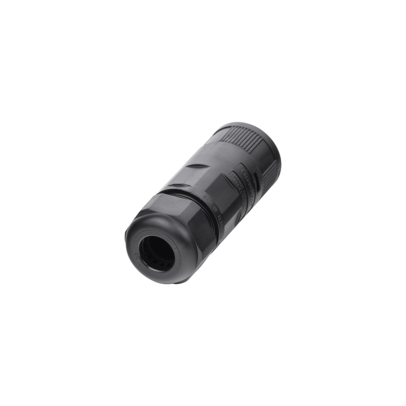 Conector CA para Inversores EPCOM Powerline