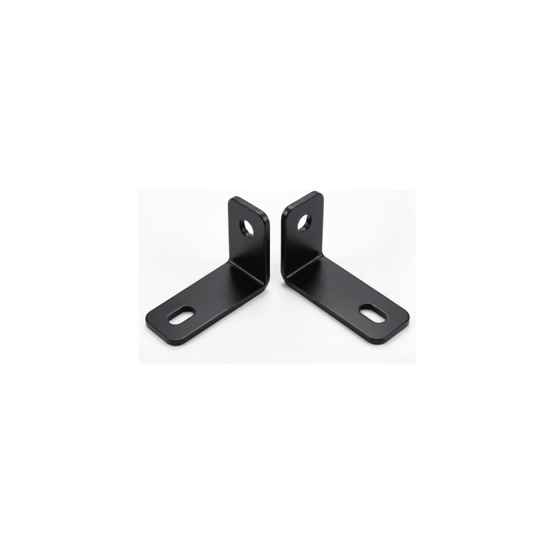 Bracket para EPLCON2O | Distribuidor EPCOM | Precio México - Envío Inmediato | LM Soluciones