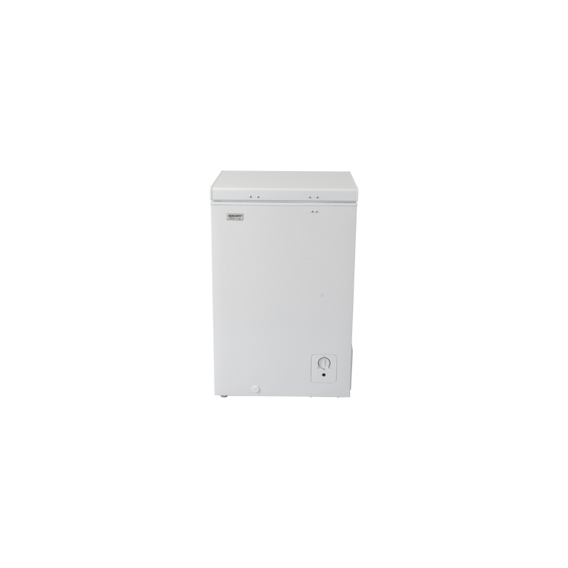 Congelador Solar EPCOM 100L 12/24V | Eficiencia Energética | Precio México - Envío Inmediato | LM Soluciones