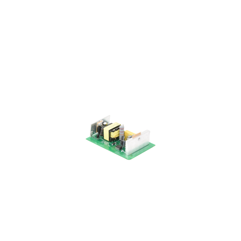 Tablero Cargador Repuesto UPS EPU2000RTOL2U | Precio México - Envío Inmediato | LM Soluciones