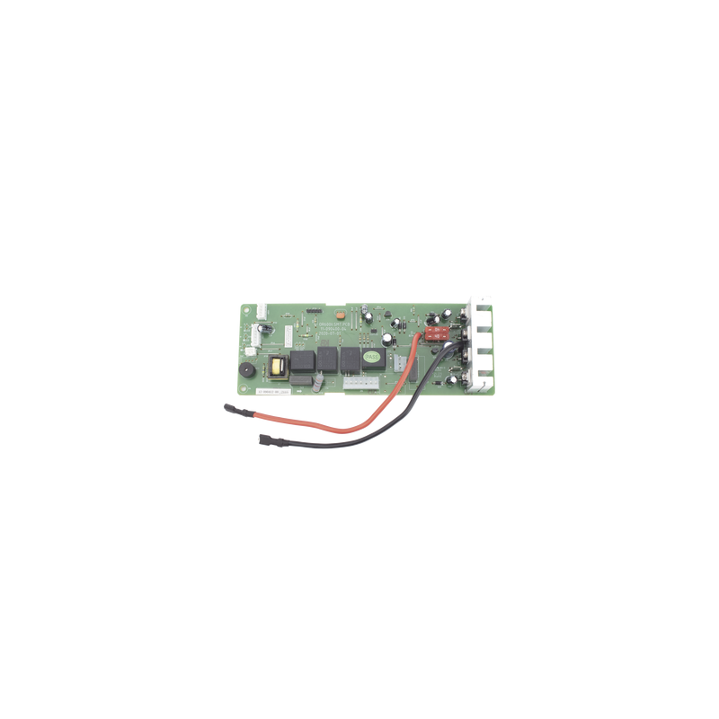 MCB para EPU850LCD EPCOM POWERLINE | LM Soluciones