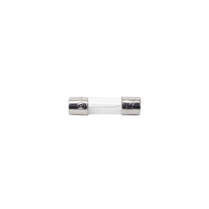 Fusible de Cristal para Fuente Epcom FCD-0520GQA-001