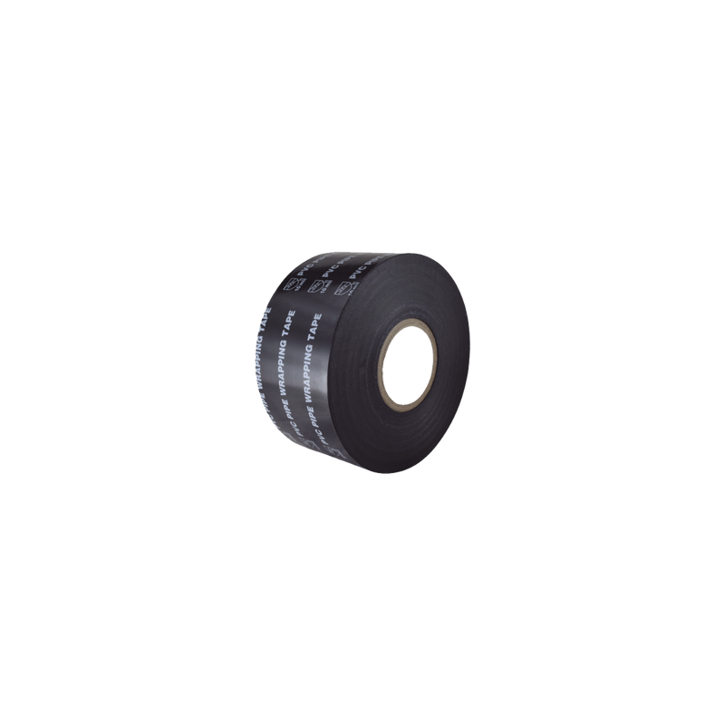 Cinta Wrap de PVC 48mm x 10m EPCOM POWERLINE