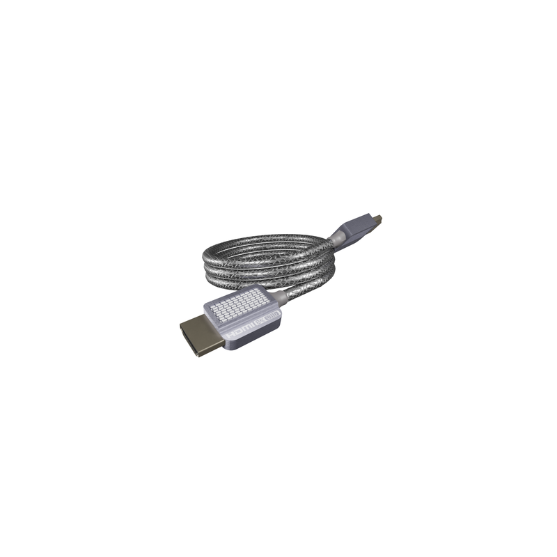 Cable HDMI 2.1 8K Epcom Powerline 1 Metro | LM Soluciones