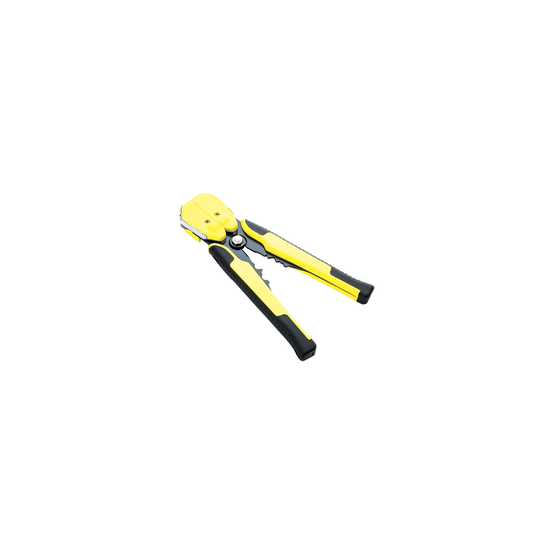 Pinza Multifuncional Pelacables Epcom JX-1301 | Precio México - Envío Inmediato | LM Soluciones