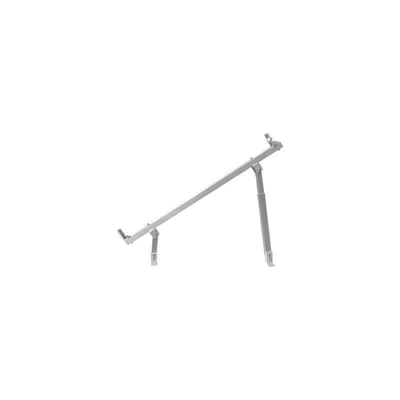 Caja de accesorios y tubos para Kit EPL-AM01-1X4-V2