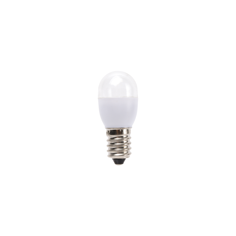 Bombilla LED Refrigerador BCD105 BCD220 EPCOM POWERLINE | Precio México - Envío Inmediato | LM Soluciones