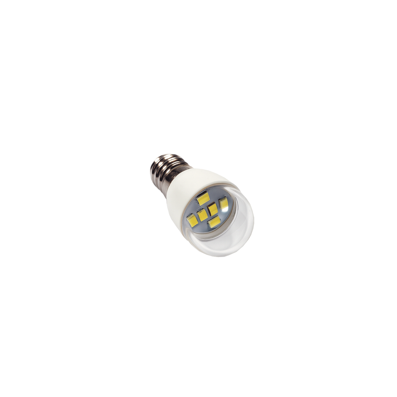 LÁMPARA LED PARA REFRIGERADORES BCD105V2 Y BCD220V2