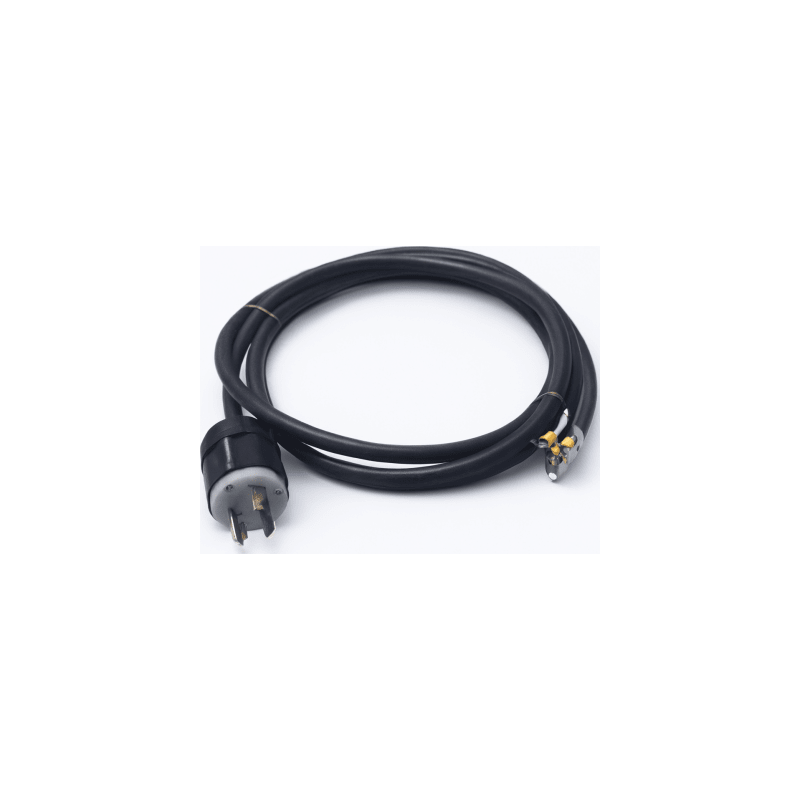Cable de Alimentación Eléctrica para UPS 3KVA
