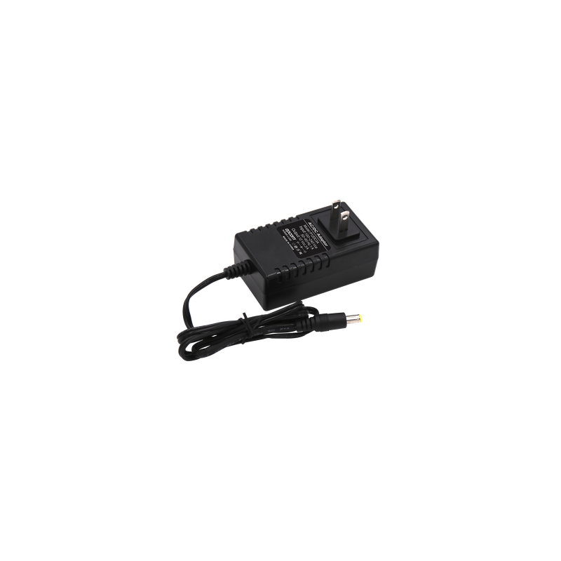 Fuente de Poder 12V 3A | Precio México - Envío Inmediato | LM Soluciones
