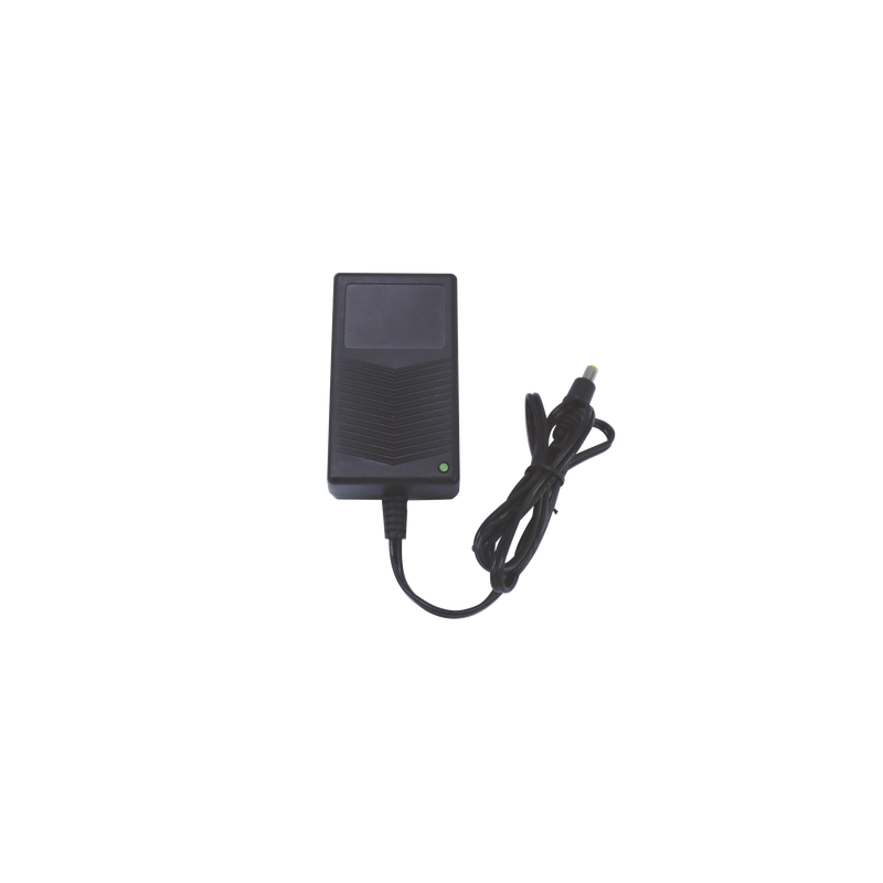 Fuente de Poder 15 Vcc 3 Amp Regulada EPCOM | Precio México - Envío Inmediato | LM Soluciones