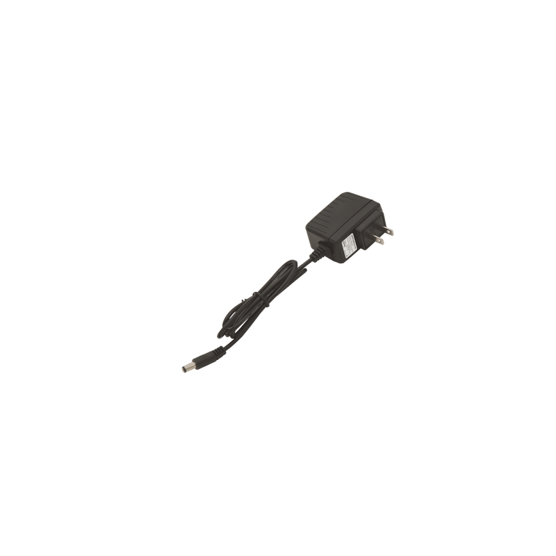 Fuente de Poder 5Vcc 2A EPCOM Powerline 100-240Vca | Precio México - Envío Inmediato | LM Soluciones