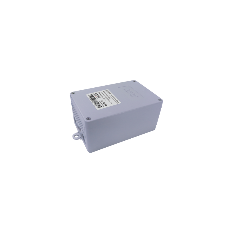 Transformador Industrial EPCOM POWERLINE | Precio México - Envío Inmediato | LM Soluciones