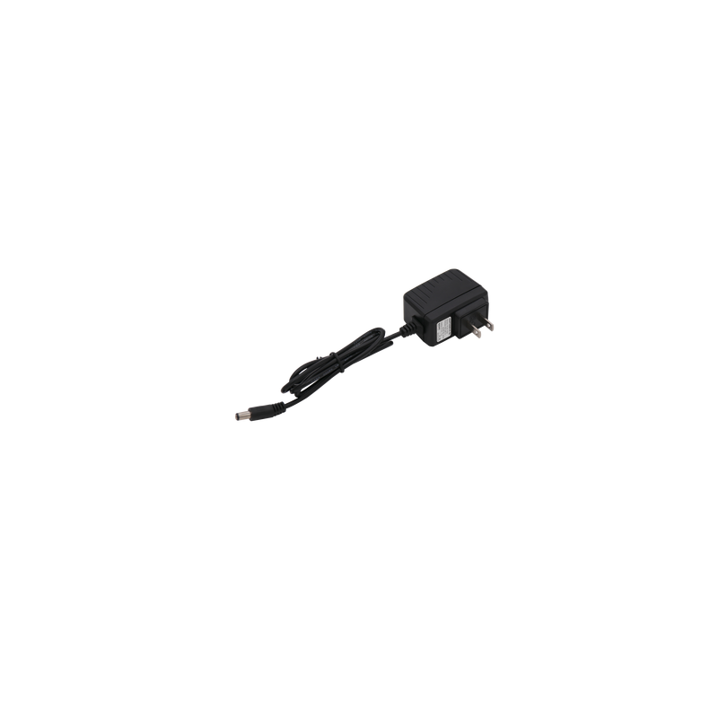 Fuente de Poder 12V 1A Regulada EPCOM POWERLINE | Precio México - Envío Inmediato | LM Soluciones